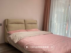 -obg优度极简家居(无锡店)