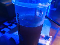 -胖哥俩肉蟹煲(虹口龙之梦店)