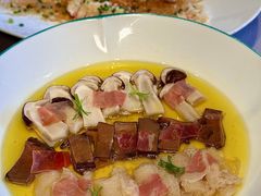 -许家菜.艺创菜(仁和新城店)