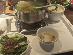 -豪享来牛排(人民店)