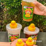 快去薅👉林里LINLEE的9.9羊毛‼️