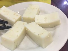 -民信老铺(东方广场店)