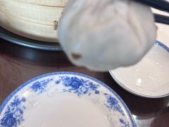 -熙盛源(永乐路店)