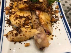 -小龍鳳餐室(番禺路店)