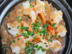 -廖川菜(太阳宫店)