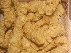 小酥肉-湘满甲·黄焖甲鱼创始者·湘菜·鲁菜(潘家园店)