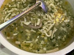 -阿姐小菜(三林店)