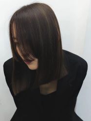 -厘里·salon