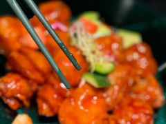 -粤·向群饭店(二沙岛店)