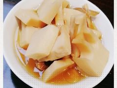 -咸亨酒店•非遗绍兴菜•中华老字号(堂吃餐厅)