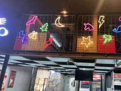 -MOJO密室逃脱(中街旗舰店)