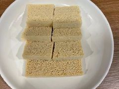 -呷哺呷哺(融创茂店)