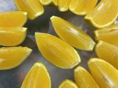 -PAGODA百果园(台柳路凯德广场店)