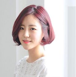 -BHG Hair Salon