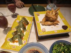 -那家山城(顺义店)