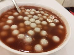 -新名仕新白玉兰餐厅
