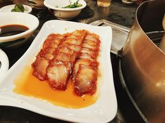 -廣順興(明鸿路店)