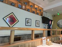 -原鄉本味 楚菜 丹江口鱼(北苑店)