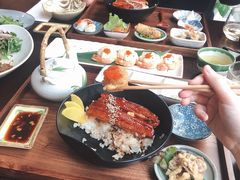 -竹取居酒屋