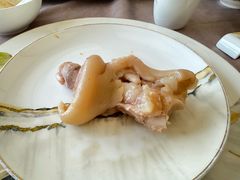 -丁老爷子苏香圆