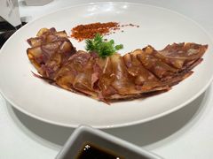 -鸽子侯·家宴·平价海鲜(绿地店)