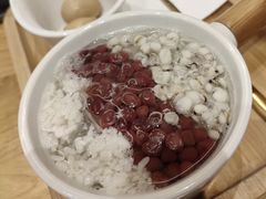 -炖物24章·顺时轻养茶(黄龙店)