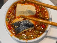 -海底捞火锅(天一广场亚细亚店)