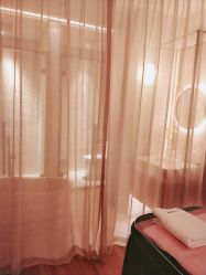 -苑苑vbeauty科技美容SPA