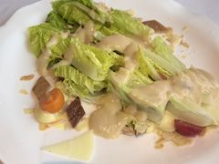 -王品牛排(温州万象城店)