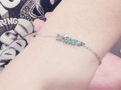 -APM Monaco(金鹰世界店)