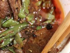 -曾牛肉