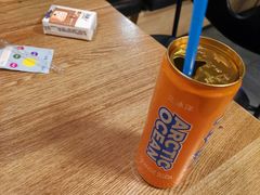 -拿渡·水煮鱼 麻辣香锅(西单大悦城店)