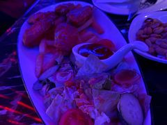 -MOSSO德国餐厅·音乐酒吧(环宇荟店)