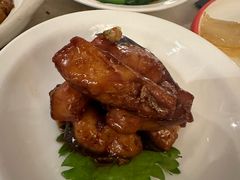 -浅深(世茂滨江精品店)