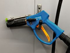 -爱喜猫24小时自助洗车(京西大悦城站)