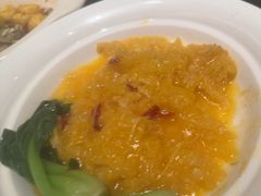 -阿五黄河大鲤鱼(英协路店)