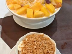 -水牛奶皇后糖水铺(深圳总店)