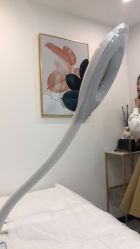 -久匠·野生眉半永久纹眉