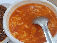 -聚福缘菜馆(隆昌路店)