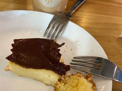 -大小咖啡 BigSmallCoffee(麦子店)