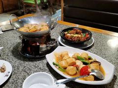 -白鹭·江南宴(茂悦东荟城店)