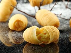 -皇朝尊会(龙之梦大酒店)