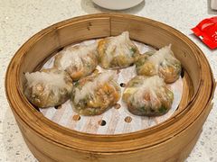 -又一间茶点轩(百汇广场店)