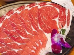 -三太子地摊烧烤·小龙虾(北蔡店)