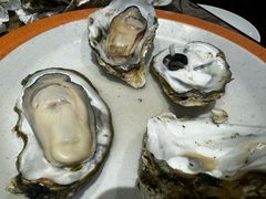 -鱼醉无骨鱼·中山脆肉鲩(荔湾路店)