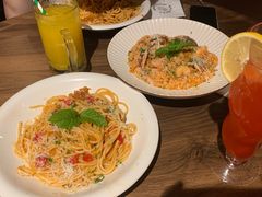 -猫岛主趣味餐厅(鼓浪屿店)