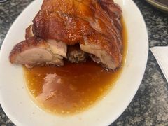 -耿福兴(凤凰美食街店)