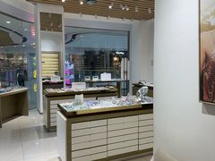 -宝岛眼镜(宁波奉化万达广场店)