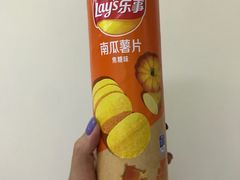 -大昌超市(中环店)