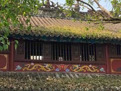 -国恩寺